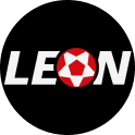 leonbets-logo